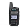 airtel-tx20-poc-sim-kartli-bas-konus-e-f-bc24.jpg