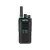 airtel-tx40-poc-sim-kartli-bas-konus-e-0118ae.jpg