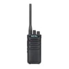 airtel-tx446-lisanssiz-el-telsizi-1-c728.jpg