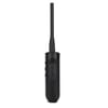 airtel-tx446-lisanssiz-el-telsizi-d87797.jpg
