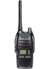 Aselsan A446 EL TELSİZ SETİ