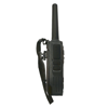 ASELSANNET PM-985 2'li Set Lisanssız PMR446 El Telsizi