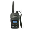 ASELSANNET PM-985 2'li Set Lisanssız PMR446 El Telsizi
