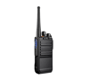 BELFONE BF-TD516 DMR El Telsizi