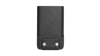 HYTERA BL1506 Batarya