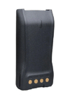 HYTERA BL2016 2000 mAH Lİ-ION Batarya