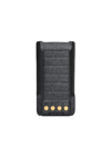 HYTERA BL2016 2000 mAH Lİ-ION Batarya