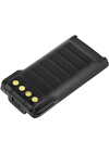 HYTERA BL2016 2000 mAH Lİ-ION Batarya