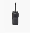 HYTERA PD415 UHF DİJİTAL El Telsizi