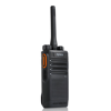 HYTERA PD415 UHF DİJİTAL El Telsizi