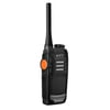 Hytera TC 320 PMR El Telsizi