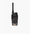 Hytera TC 320 PMR El Telsizi