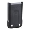 Hytera TELSİZ BATARYASI HYT 446-BL1719