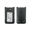 Hytera TELSİZ BATARYASI HYT 446-BL1719