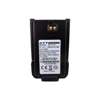 Hytera TELSİZ BATARYASI HYT 446-BL1719