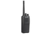 Kenwood NX-1200 E3 EKRANSIZ VHF El Telsizi