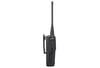 Kenwood NX-1200 E3 EKRANSIZ VHF El Telsizi