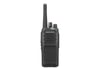 Kenwood NX-1200 E3 EKRANSIZ VHF El Telsizi