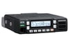 Kenwood NX-1700 VHF TELSİZ