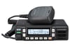 Kenwood NX-1700 VHF TELSİZ