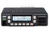 Kenwood NX-1700 VHF TELSİZ
