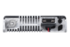 Kenwood NX-1700 VHF TELSİZ