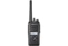 Kenwood NX-3320E UHF Ekranlı El Telsizi (Çıplak Cihaz)