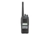 Kenwood NX1200DE2 EKRANLI VHF El Telsizi