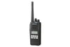 Kenwood NX1200DE2 EKRANLI VHF El Telsizi