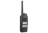 Kenwood NX1200DE2 EKRANLI VHF El Telsizi