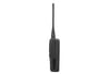Kenwood NX1200DE2 EKRANLI VHF El Telsizi