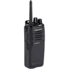 Kenwood TK-3701D EKRANSIZ DİJİTAL El Telsizi