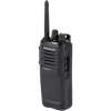 Kenwood TK-3701D EKRANSIZ DİJİTAL El Telsizi