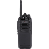 Kenwood TK-3701D EKRANSIZ DİJİTAL El Telsizi