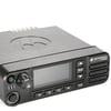 Motorola DM 4600 UHF DİJİTAL ARAÇ/SABİT TELSİZİ