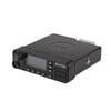 Motorola DM 4600 UHF DİJİTAL ARAÇ/SABİT TELSİZİ