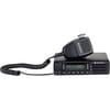 Motorola DM2600 UHF Araç Telsizi