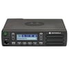 Motorola DM2600 UHF Araç Telsizi