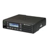Motorola DM2600 VHF TELSİZ