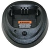 Motorola DP1400-CP040 ŞARJ TABLASI