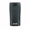 Motorola DP1400 PMNN4253AR Lİ-ON Batarya