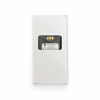 Motorola DP1400 TELSİZ BATARYASI PMNN4251 AR