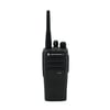 Motorola DP1400 UHF El Telsizi