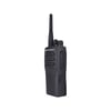 Motorola DP1400 VHF DİJİTAL El Telsizi