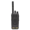 Motorola DP2400E TİA/URL UHF El Telsizi