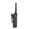 Motorola DP2400E TİA/URL UHF El Telsizi