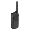Motorola DP2400E TİA/URL UHF El Telsizi