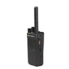 Motorola DP2400E TİA/URL UHF El Telsizi