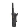Motorola DP2400E TİA/URL UHF El Telsizi