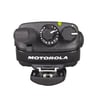 Motorola DP2400E TİA/URL UHF El Telsizi